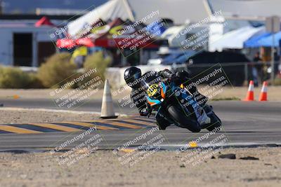 media/Dec-17-2023-CVMA (Sun) [[bf0c04832d]]/Race 2 Amateur Supersport Open/